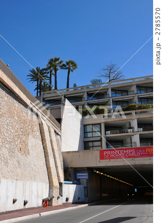 フェアモントホテル フェアモントホテル 2785570