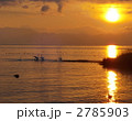 2785903