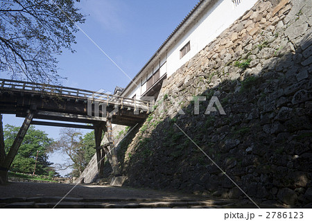 彦根城 彦根城 2786123