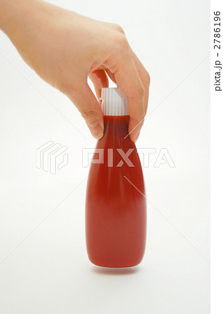 ケチャップ 2786196