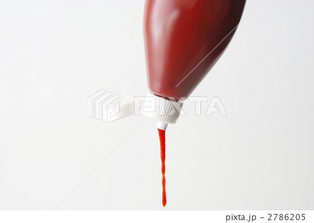ケチャップ 2786205