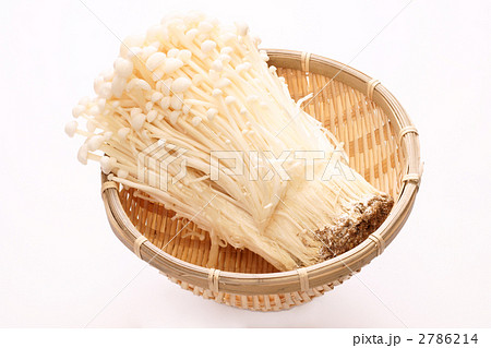 えのき茸 2786214