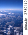 2789419