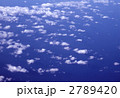 2789420