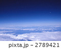 2789421
