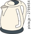 2789454