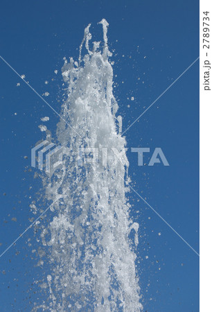噴水 2789734