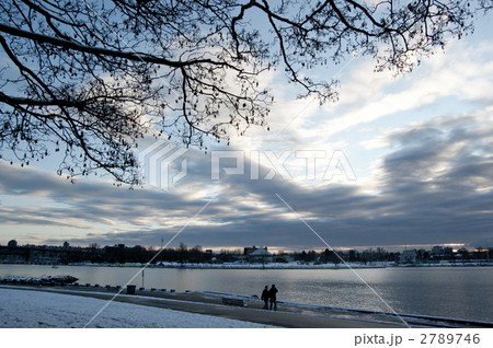 イングリッシュベイ イングリッシュベイ 2789746