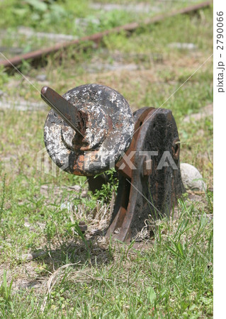 ダルマポイント 2790066