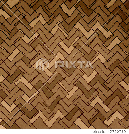 テクスチャ テクスチャ 2790730