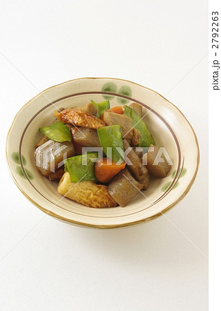 筑前煮 筑前煮 2792263
