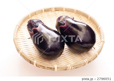 泉州水茄子 2796051