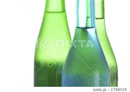 生貯蔵・冷酒 生貯蔵・冷酒 2798520