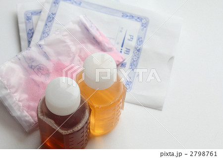 小児用の薬 小児用の薬 2798761