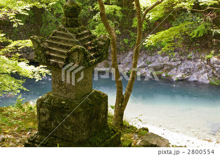 宝篋印塔 宝篋印塔 2800554
