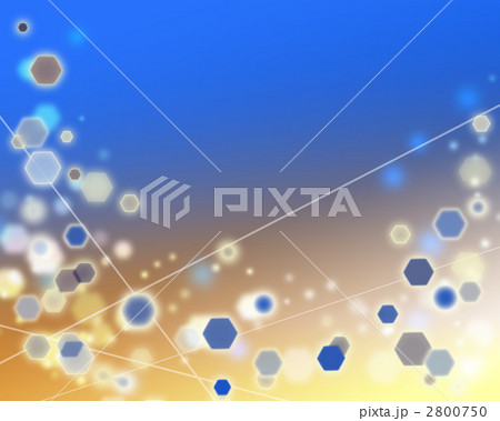 和柄 2800750