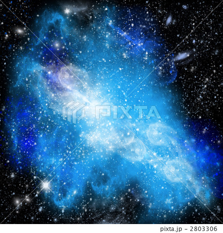 コスモ☆大宇宙 コスモ☆大宇宙 2803306