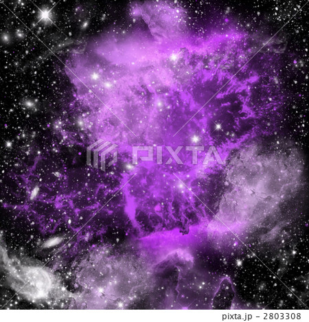 コスモ☆大宇宙 2803308