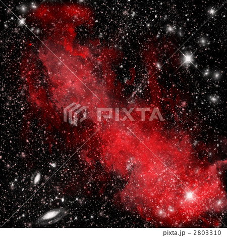 コスモ☆大宇宙 2803310