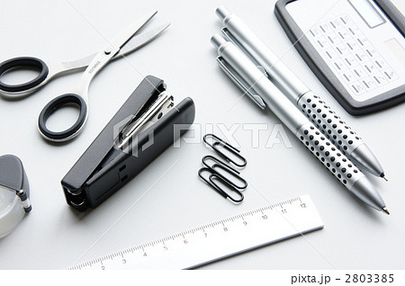 事務用品 2803385