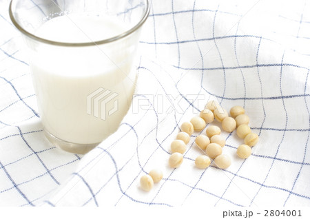 豆乳 2804001