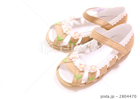 子供用のサンダル 子供用のサンダル 2804470