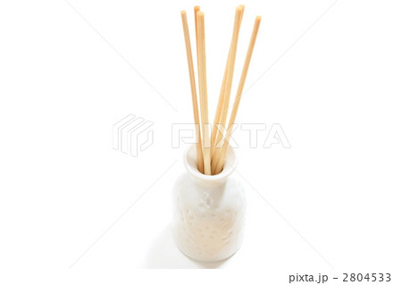 アロマスティック 2804533