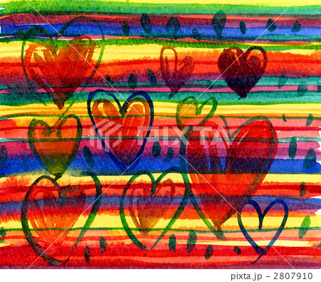 Border1161pix. Border1161pix. 2807910