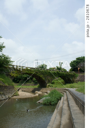 岩本橋 2810678