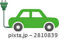 2810839