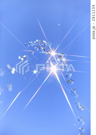 水 水 2811234