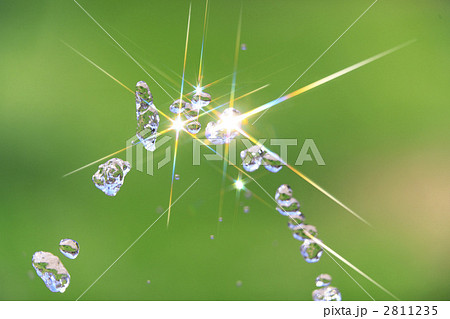水 水 2811235