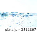 2811897