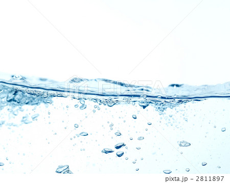 水 水 2811897