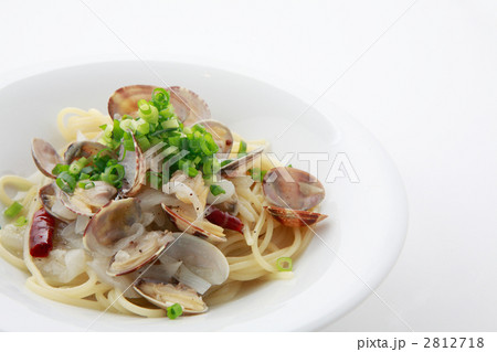 ボンゴレビアンコ ボンゴレビアンコ 2812718