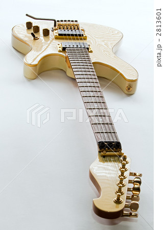 エレキギター【Sesson Ⅱ 820/カラー】 エレキギター【Sesson Ⅱ 820/カラー】 2813601