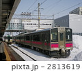 701系とキハ110系 2813619