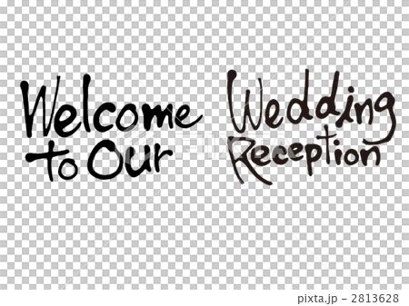 vector, vectors, welcome boat 2813628