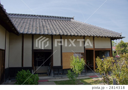 信州松代まち 2814318