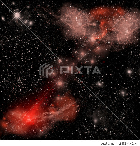 コスモ☆大宇宙 コスモ☆大宇宙 2814717