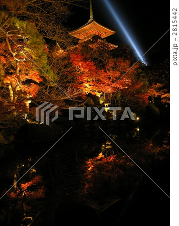 清水寺 清水寺 2815442
