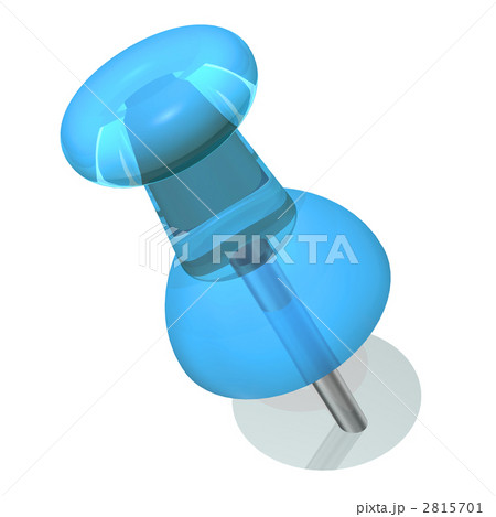 画鋲 画鋲 2815701