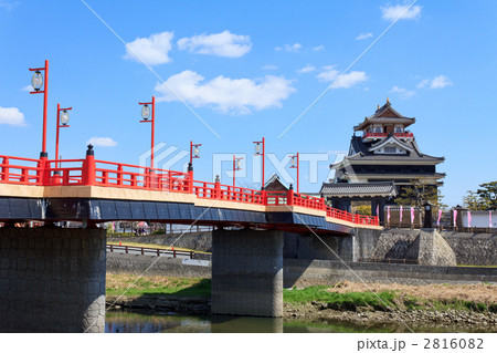 清洲城 2816082