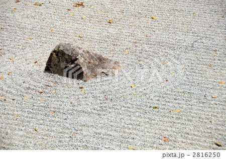 日本庭園 日本庭園 2816250