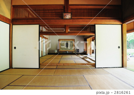 常栄寺本堂 常栄寺本堂 2816261