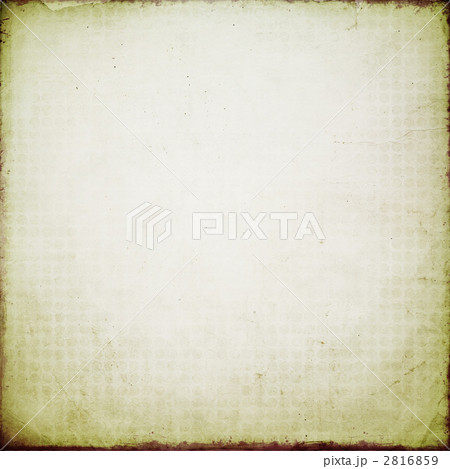 テクスチャの背景 2816859