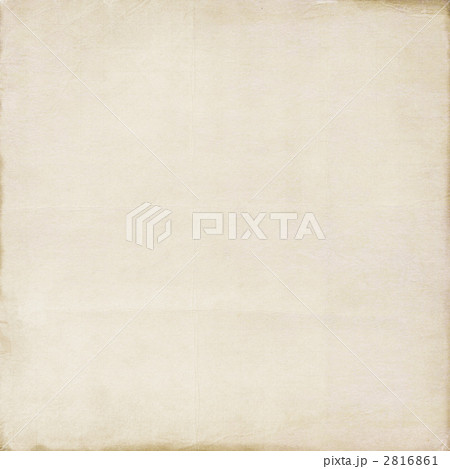 テクスチャの背景 2816861