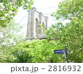 ブルックリンブリッジ 2816932