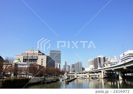 水都大阪 水都大阪 2816972