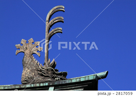 湯島聖堂 湯島聖堂 2817059